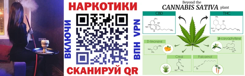 Купить наркотики цена Шлиссельбург Псилоцибиновые грибы  МЕФ  КОКАИН 