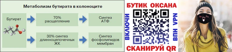 Бутират буратино KRAKEN как зайти мориарти официальный сайт Шлиссельбург