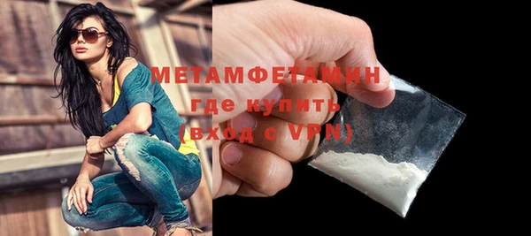 ПСИЛОЦИБИНОВЫЕ ГРИБЫ Михайлов