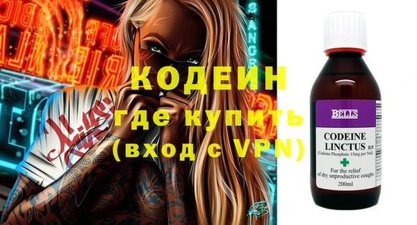 ПСИЛОЦИБИНОВЫЕ ГРИБЫ Михайлов
