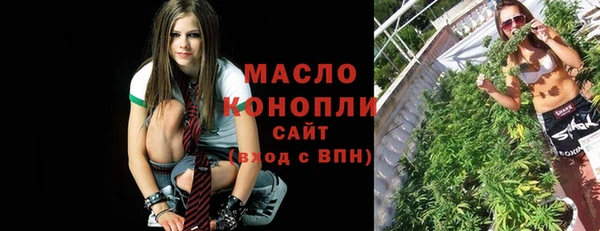 ПСИЛОЦИБИНОВЫЕ ГРИБЫ Михайлов